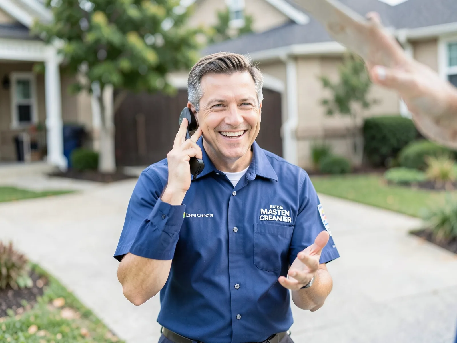 Drain Cleaning Endeavor, PA FAQs